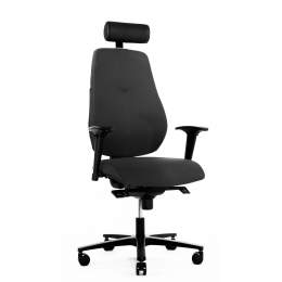 Кресло Tilford